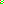Destellos dst-8481758