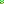 Destellos dst-8481759