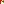 Destellos dst-848176