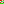Destellos dst-8481760