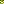 Destellos dst-8481761