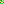Destellos dst-8481762