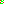 Destellos dst-8481763