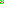 Destellos dst-8481764