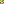 Destellos dst-8481765