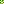Destellos dst-8481766