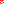 Destellos dst-8481767