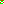 Destellos dst-8481768
