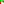 Destellos dst-848177