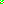 Destellos dst-8481771