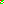 Destellos dst-8481772