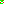 Destellos dst-8481773