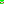 Destellos dst-8481774