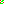 Destellos dst-8481775