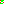 Destellos dst-8481776