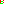 Destellos dst-8481778