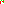 Destellos dst-848178