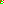 Destellos dst-8481780