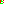 Destellos dst-8481781