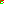 Destellos dst-8481788