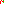 Destellos dst-848179