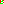 Destellos dst-8481790