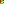 Destellos dst-8481793