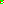 Destellos dst-8481794