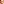 Destellos dst-8481795