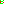 Destellos dst-8481796