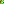 Destellos dst-8481797