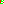 Destellos dst-8481799