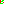 Destellos dst-8481804
