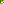Destellos dst-8481805