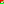 Destellos dst-8481806