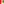 Destellos dst-848181