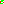 Destellos dst-8481810