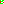 Destellos dst-8481812
