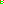 Destellos dst-8481814