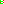Destellos dst-8481815