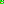 Destellos dst-8481816
