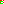 Destellos dst-8481817