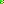 Destellos dst-8481819
