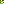 Destellos dst-8481823