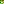 Destellos dst-8481824
