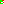 Destellos dst-8481825