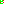 Destellos dst-8481826
