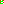 Destellos dst-8481827