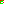Destellos dst-8481828