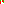 Destellos dst-848183